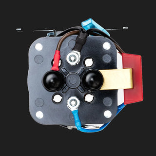 Redarc Smart Start SBI 12V 200A SBI212