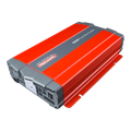 Redarc 1500W 12V Pure Sine Wave Inverter