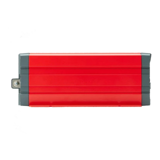 Redarc 3000W 12V Pure Sine Wave Inverter – view 2