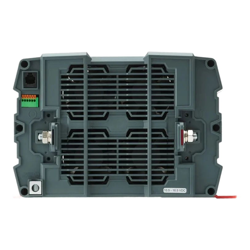 Redarc 3000W 12V Pure Sine Wave Inverter – view 3