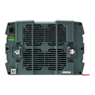 Redarc 3000W 12V Pure Sine Wave Inverter – view 3