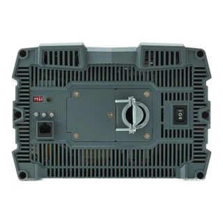 Redarc 3000W 12V Pure Sine Wave Inverter – view 4