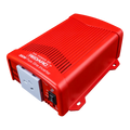 Redarc 350W 12V Pure Sine Wave Inverter