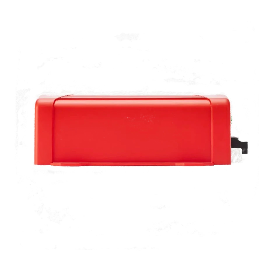 Redarc 350W 12V Pure Sine Wave Inverter – view 5