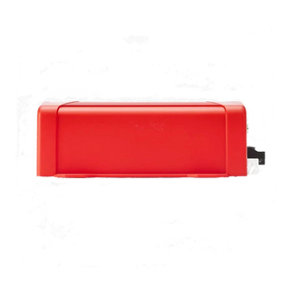 Redarc 350W 12V Pure Sine Wave Inverter – view 5