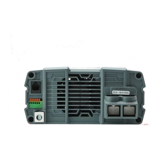 Redarc 700W 12V Pure Sine Wave Inverter – view 3