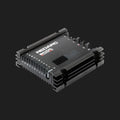 Redarc BCDC Alpha25 — 12V 25A DC-DC Charger with Bluetooth