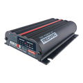 Redarc BCDC Classic50 — 50A DC-DC Charger + MPPT Solar