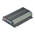 Redarc BCDC Core 25 — 25A In-Cabin DC-DC Charger + MPPT Solar