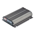 Redarc BCDC Core 40 — 40A In-Cabin DC-DC Charger + MPPT Solar