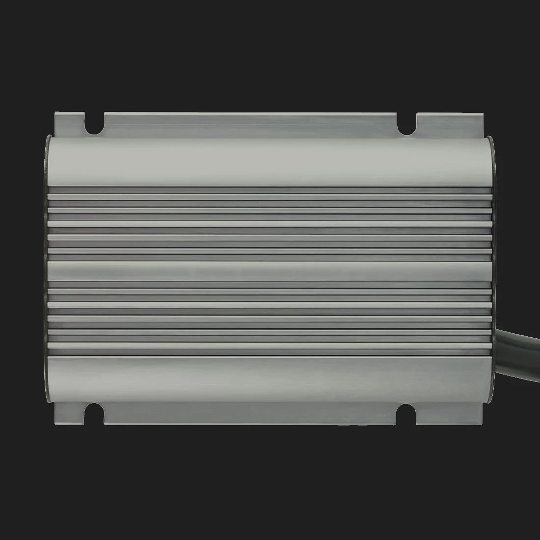 Redarc BCDC Core 40 In-Cabin DC-DC Charger