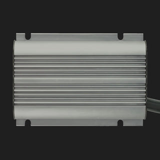 Redarc BCDC Core 40 In-Cabin DC-DC Charger
