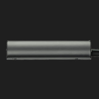 Redarc BCDC Core 40 In-Cabin DC-DC Charger