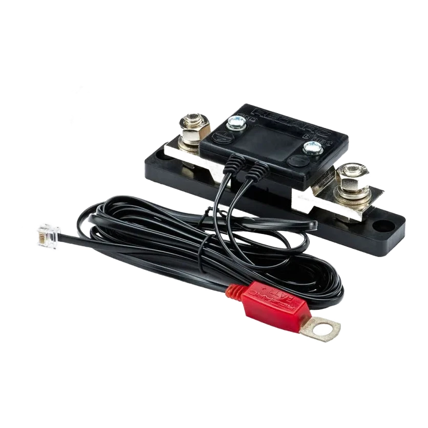 Redarc BMS1230S3 Replacement Shunt