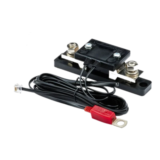 Redarc BMS1230S3 Replacement Shunt
