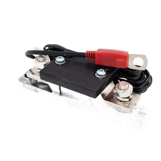 Redarc BMS1230S3 Replacement Shunt – view 3