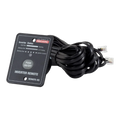 Redarc Inverter Remote