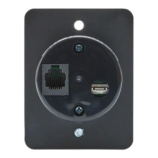 Redarc Inverter Remote – view 4