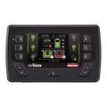 Redarc Redvision remote LCD Display