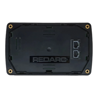 Redarc Redvision remote LCD Display – view 3
