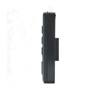 Redarc Redvision remote LCD Display – view 4