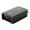 Redarc 2000W 12V RS3 Pure Sine Wave Inverter