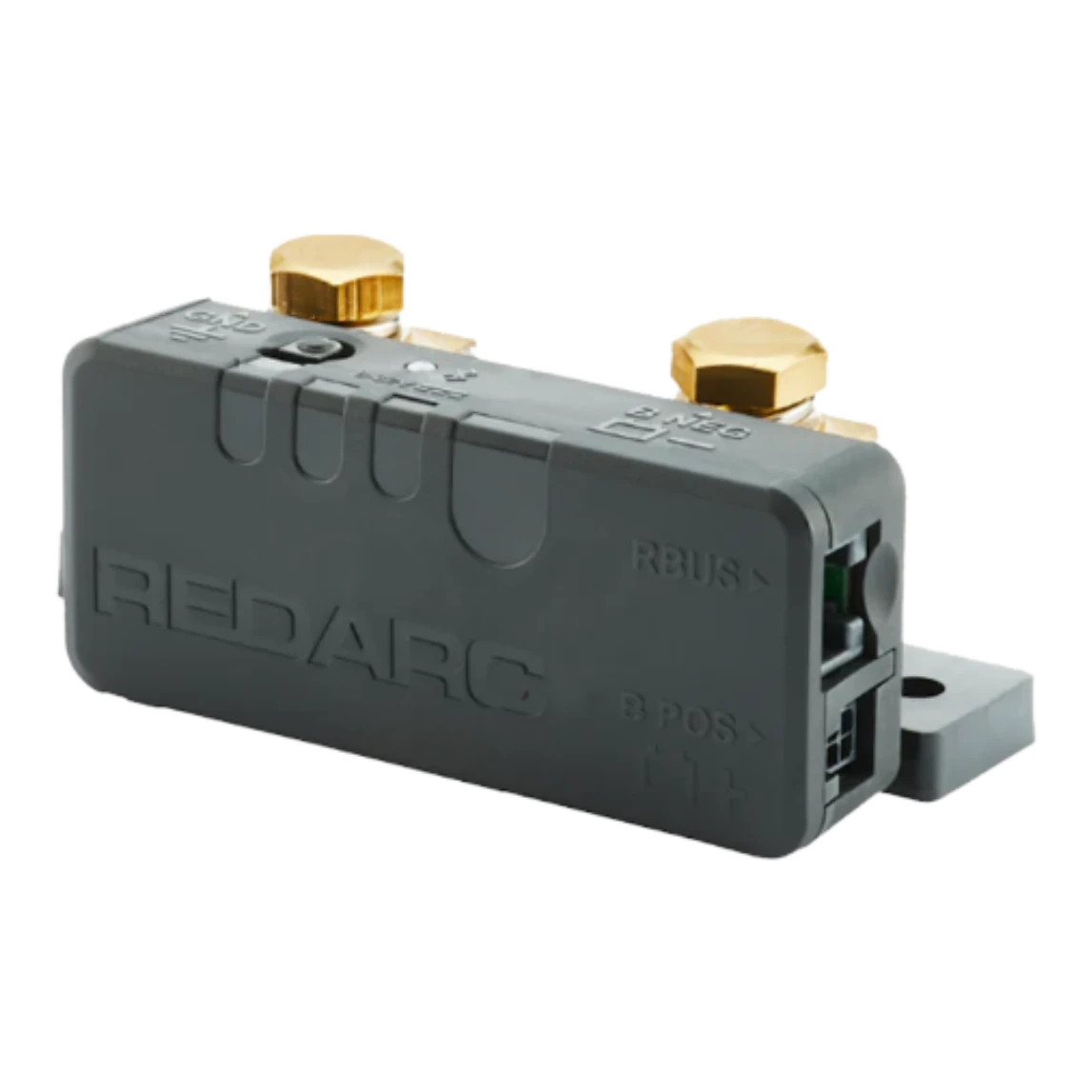Redarc Smart Battery Monitor