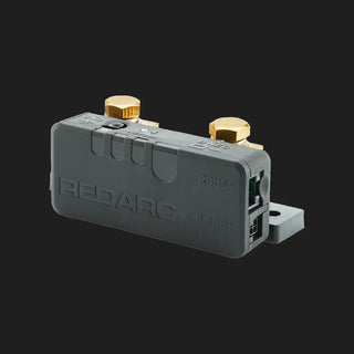 Redarc Smart Battery Monitor BSEN500