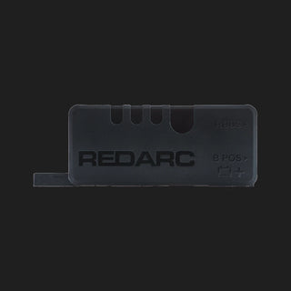 Redarc Smart Battery Monitor BSEN500