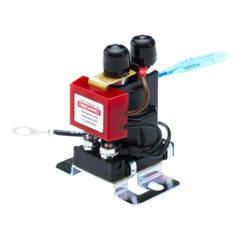 Redarc Smart Start SBI 12V 100A