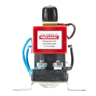 Redarc Smart Start SBI 12V 100A – view 2