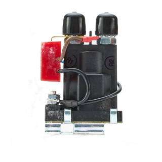 Redarc Smart Start SBI 12V 100A – view 3