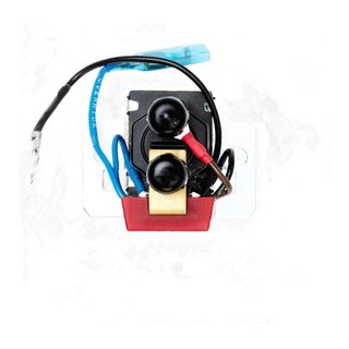 Redarc Smart Start SBI 12V 100A – view 4