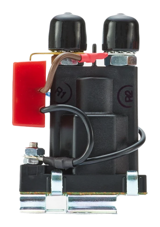 Redarc Smart Start SBI 12V 100A