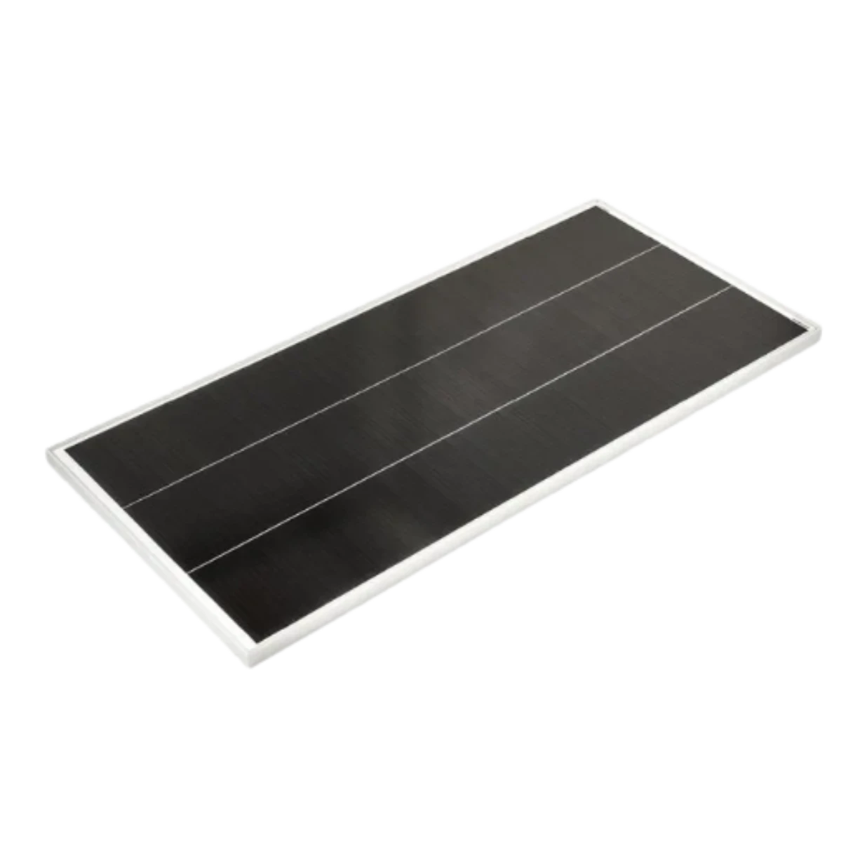 REDARC Solar Panel 12V 180W 10.7A Monocrystalline (1430 x 670 x 35mm)