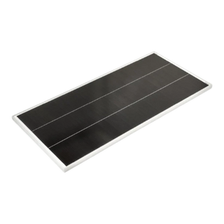 REDARC Solar Panel 12V 180W 10.7A Monocrystalline (1430 x 670 x 35mm)