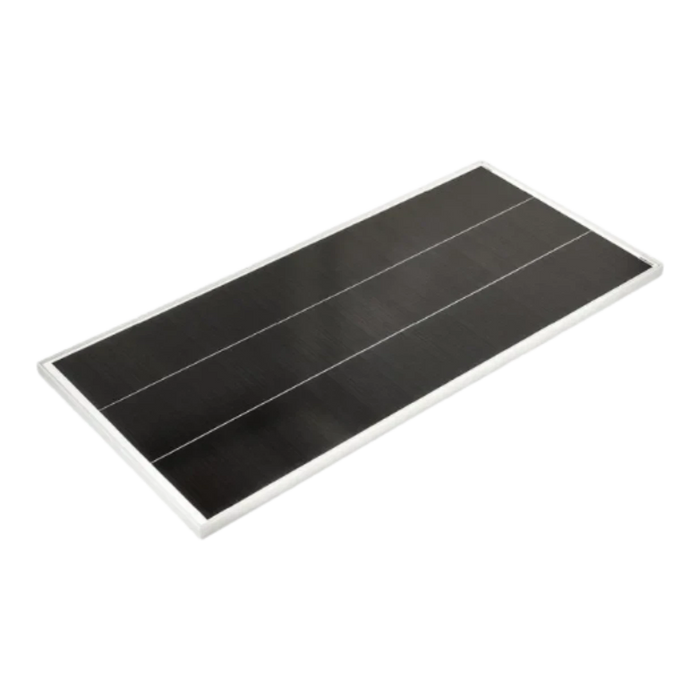 REDARC SOLAR PANEL 12V 180W 10.7amps MONOCRYSTALLINE (1430 x 670 x 35mm)