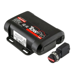 Redarc Tow-Pro Elite V3 Electric Brake Controller EBRH-ACCV3