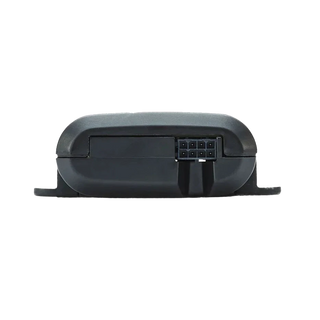 Redarc Tow-Pro Elite V3 Electric Brake Controller EBRH-ACCV3 – view 3