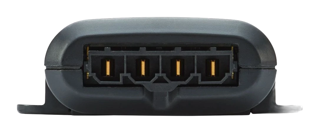 Redarc Tow-Pro Elite V3 Electric Brake Controller EBRH-ACCV3