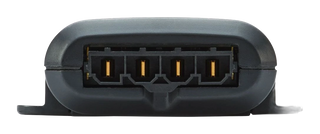 Redarc Tow-Pro Elite V3 Electric Brake Controller EBRH-ACCV3
