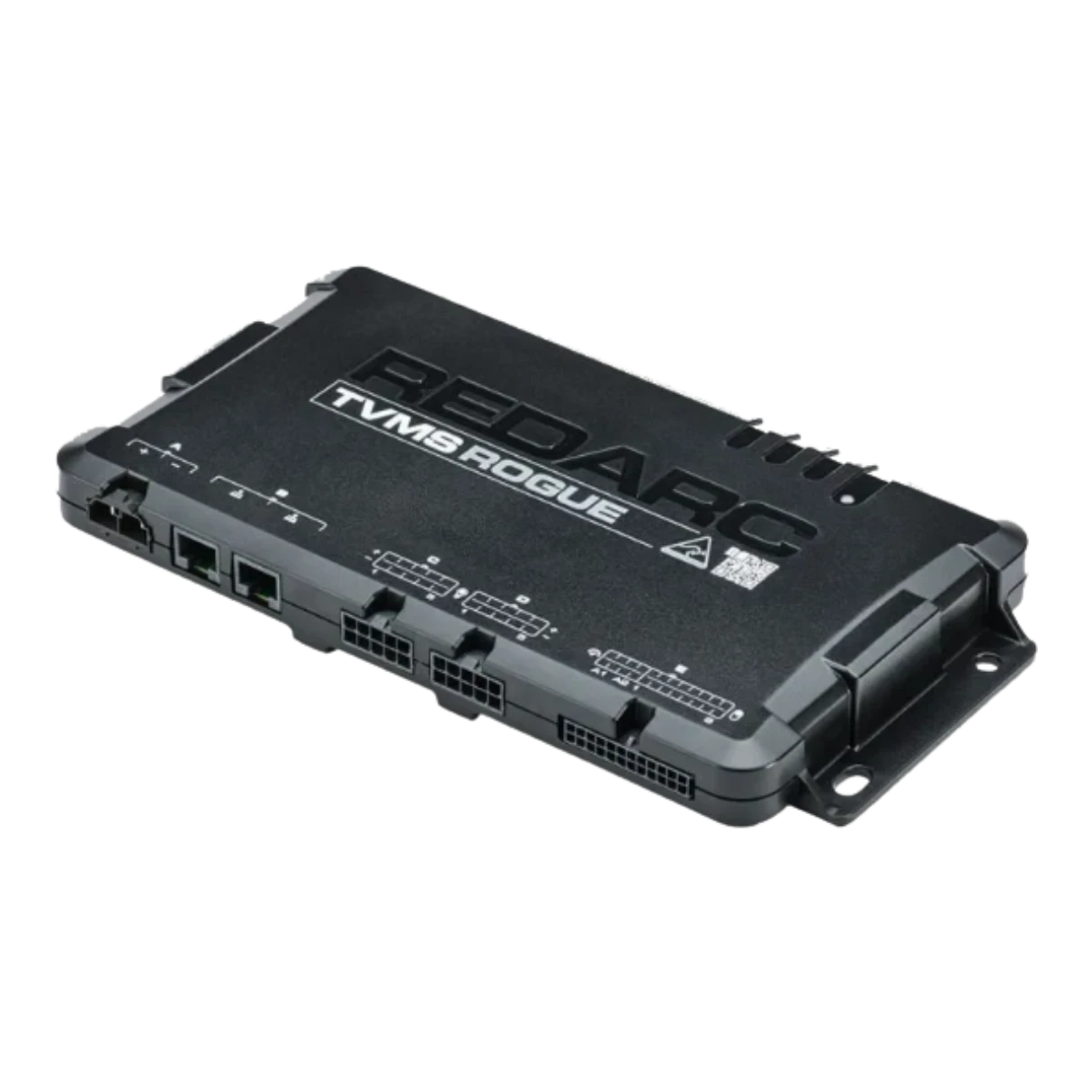 Redarc TVMS1240 ROGUE CONTROL MODULE