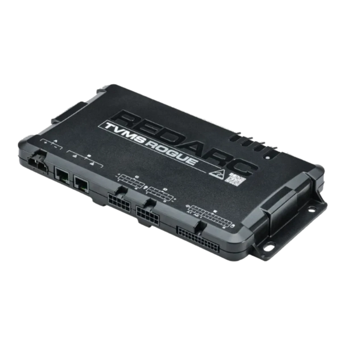 Redarc TVMS1240 ROGUE CONTROL MODULE