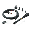 Redarc Universal Wiring Kit T/S Tow Pro Elite