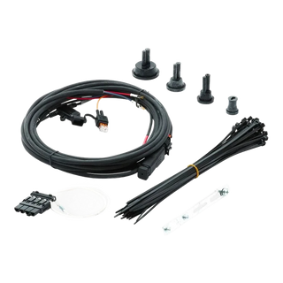 Redarc Universal Wiring Kit T/S Tow Pro Elite