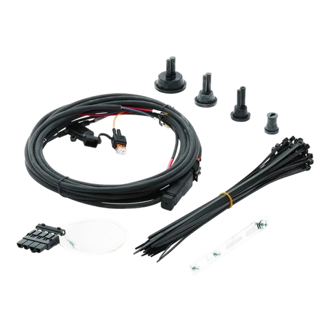 Redarc Universal Wiring Kit T/S Tow Pro Elite