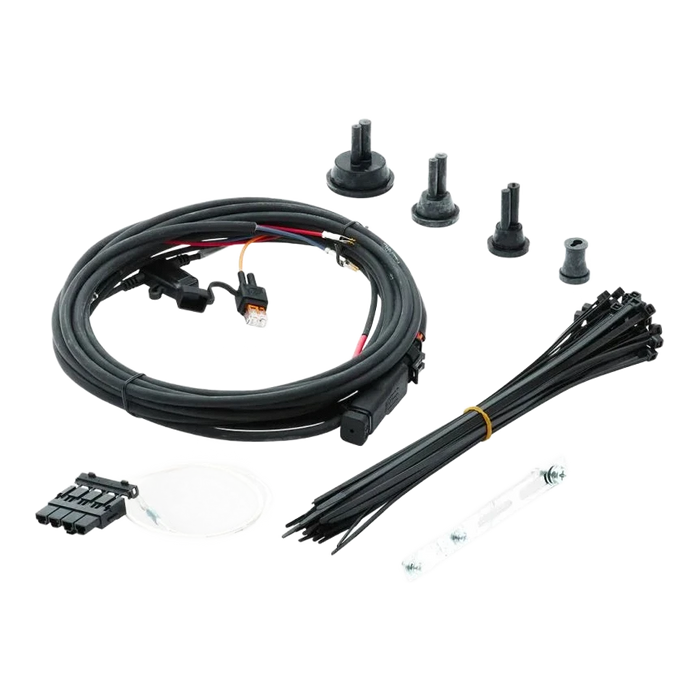 Redarc Universal Wiring Kit T/S Tow Pro Elite