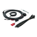 Redarc Wiring Kit To Suit Ranger And Everest With AEB