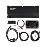 Redarc Manager Alpha50 with RedVision