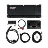 Redarc Manager Alpha75 with RedVision